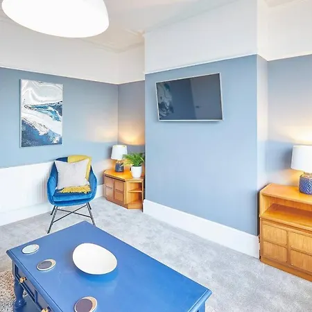 Marshlands 레드카