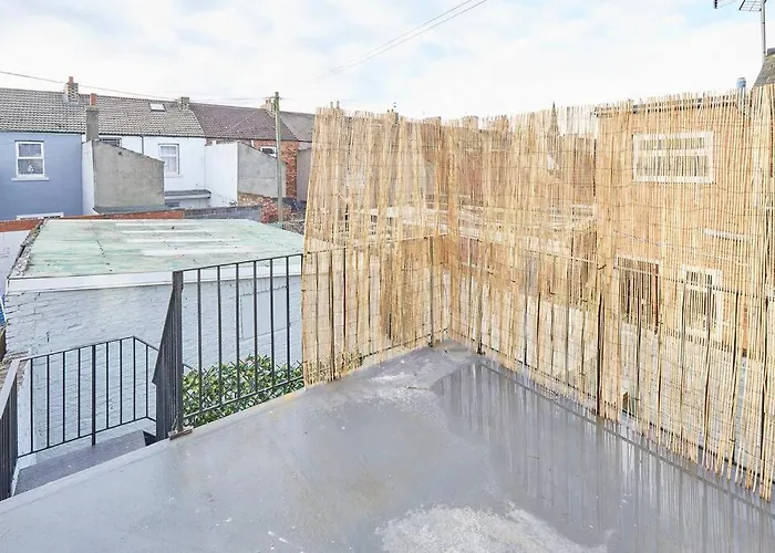 Marshlands 레드카