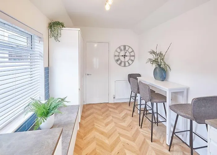 Marshlands 레드카