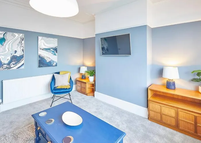 Marshlands 레드카